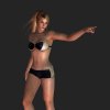 sarah_bryant_bikini_dlc_by_sticklove-d5roegm.jpg