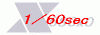 1_60logo.gif