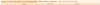 upload_2025-5-9_1-10-26.png