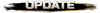 revoupdate.png