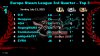 08_EUS 3-1 Page 1.jpg