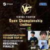VFOC APAC Online Qualifier 2 Results.jpg