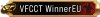 VFCCT_WinnerEU.jpg