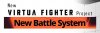 NewVFProjectBattleSystem.jpg