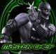 MasterChiefVF