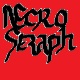 Necroseraph