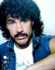 Oates