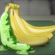 Gel-nana