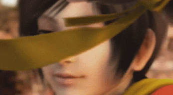 MegaMegaMike