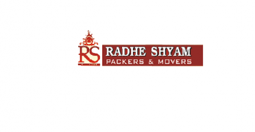 radheshyampackers