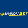 Samudrabet Official