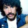 Oates