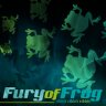 FuryofFrog