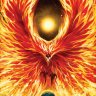 Phoenix Force