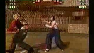 vf3tb aoi combos