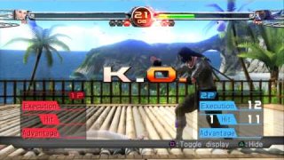 VF5FS Pai (spliffy baz) vs Kage (dark nova)