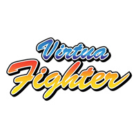 Virtua Fighter